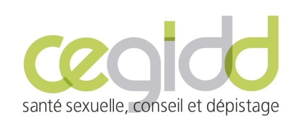 Changement De Jour De Consultation Pour Le CeGIDD - Centre Hospitalier ...